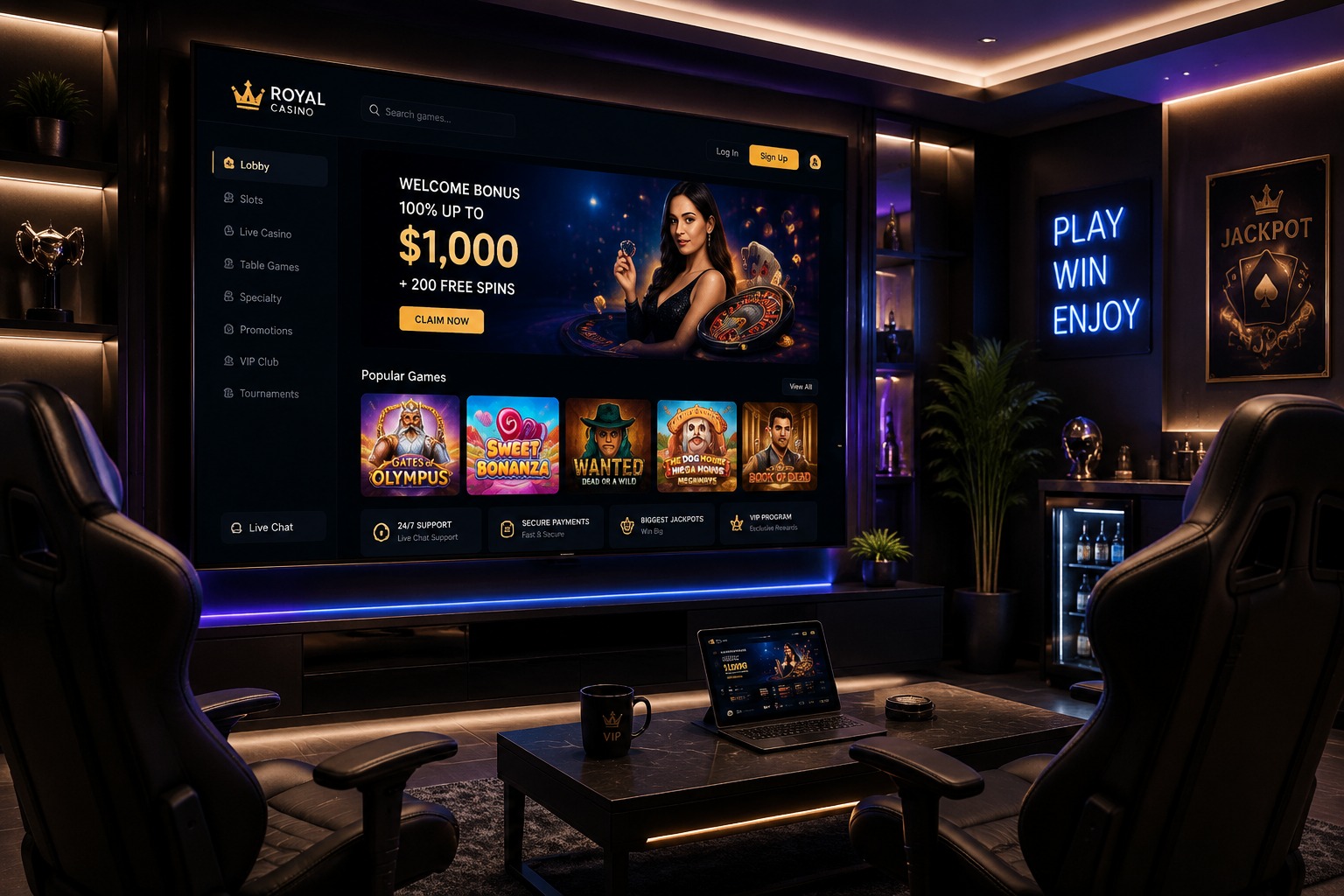 Complete Guide to 188jili net login: Easy Ways to Access and Play at Jili188 Casino - image 1
