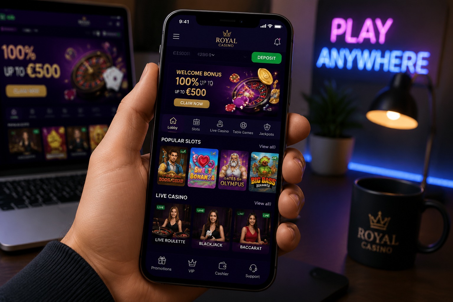 Complete Guide to 188jili net login: Easy Ways to Access and Play at Jili188 Casino - image 2