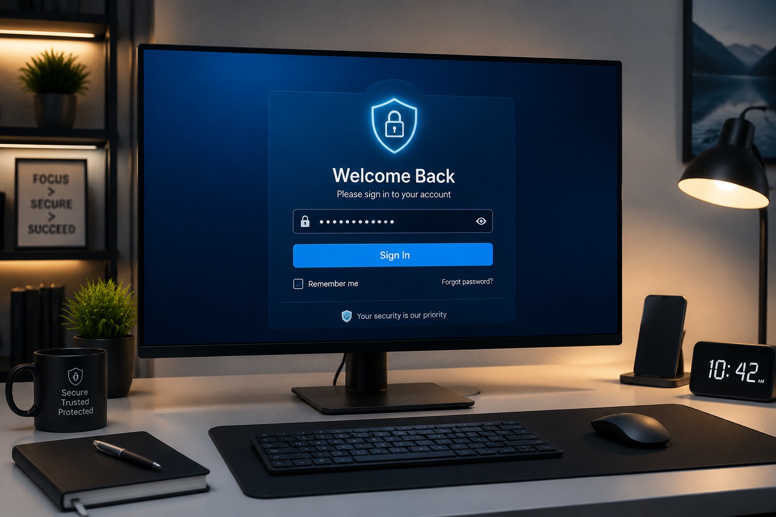 Security and Complete Guide for 188jili com login password for Indonesian Players - image 1