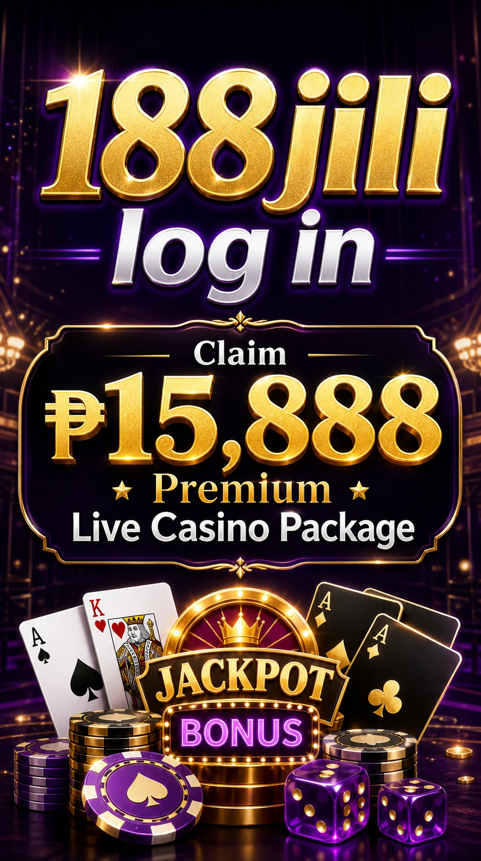 Live dealer lobby visual for category cards