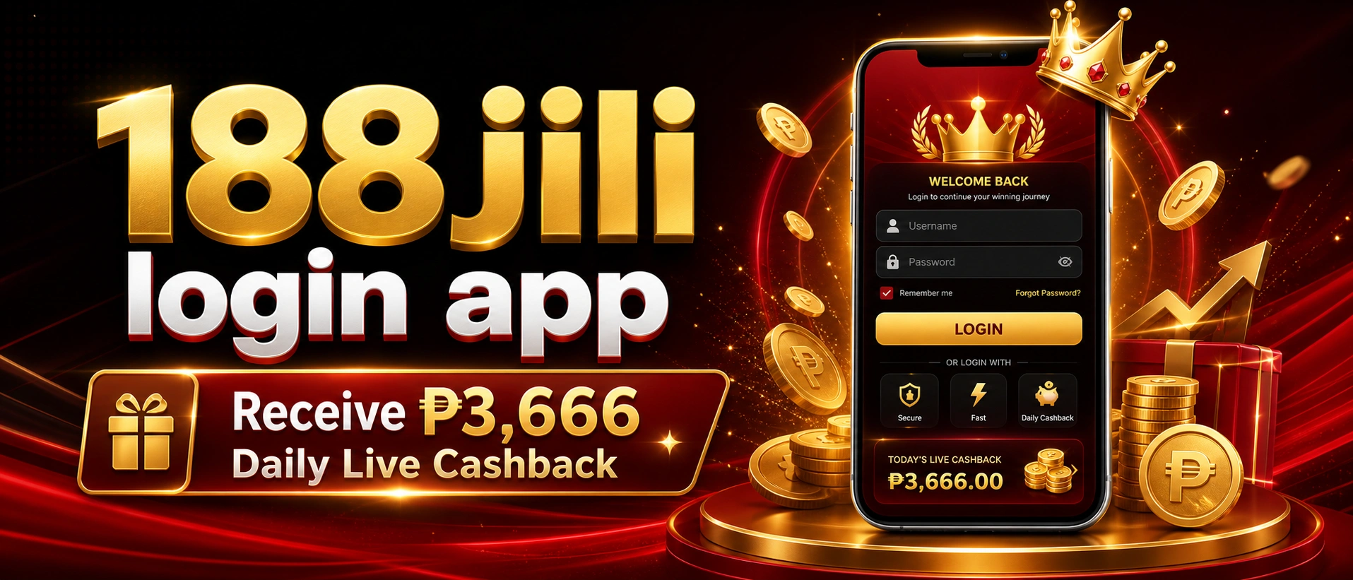 Mobile friendly live casino game card visual