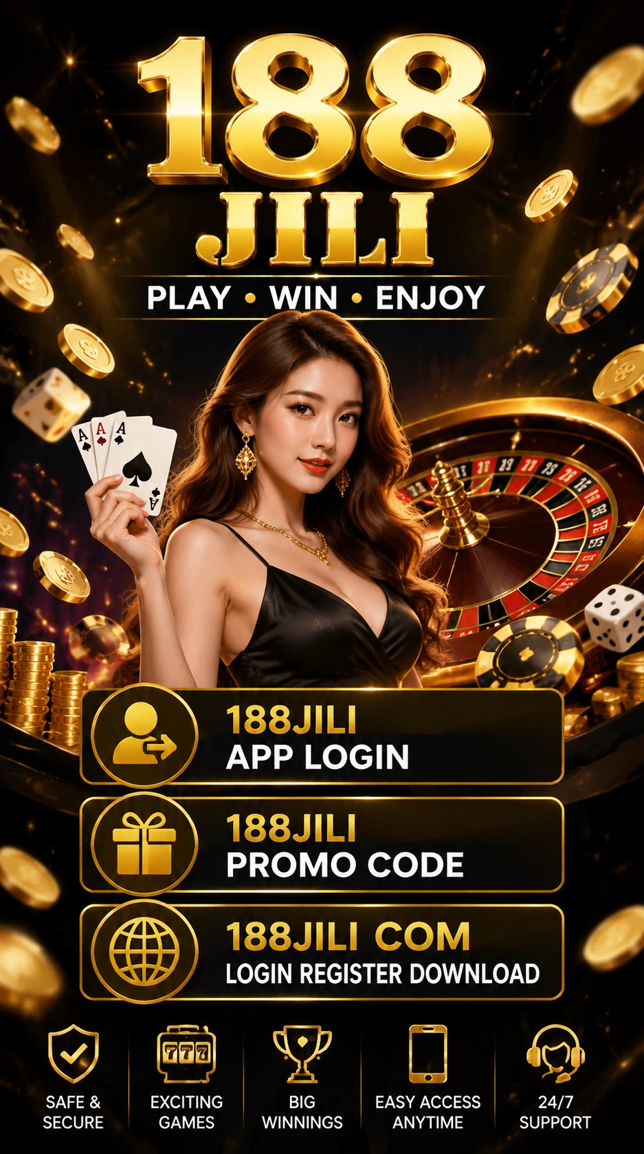 Phsky Promotion vertical 3