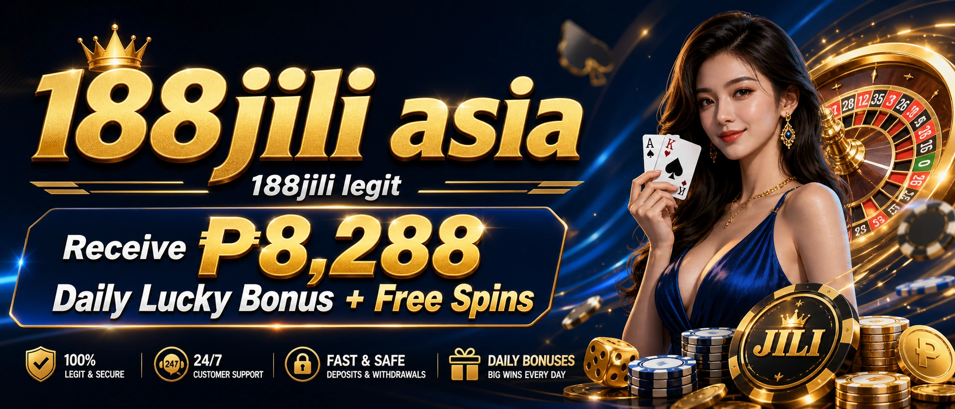 Phsky Promotions banner 2
