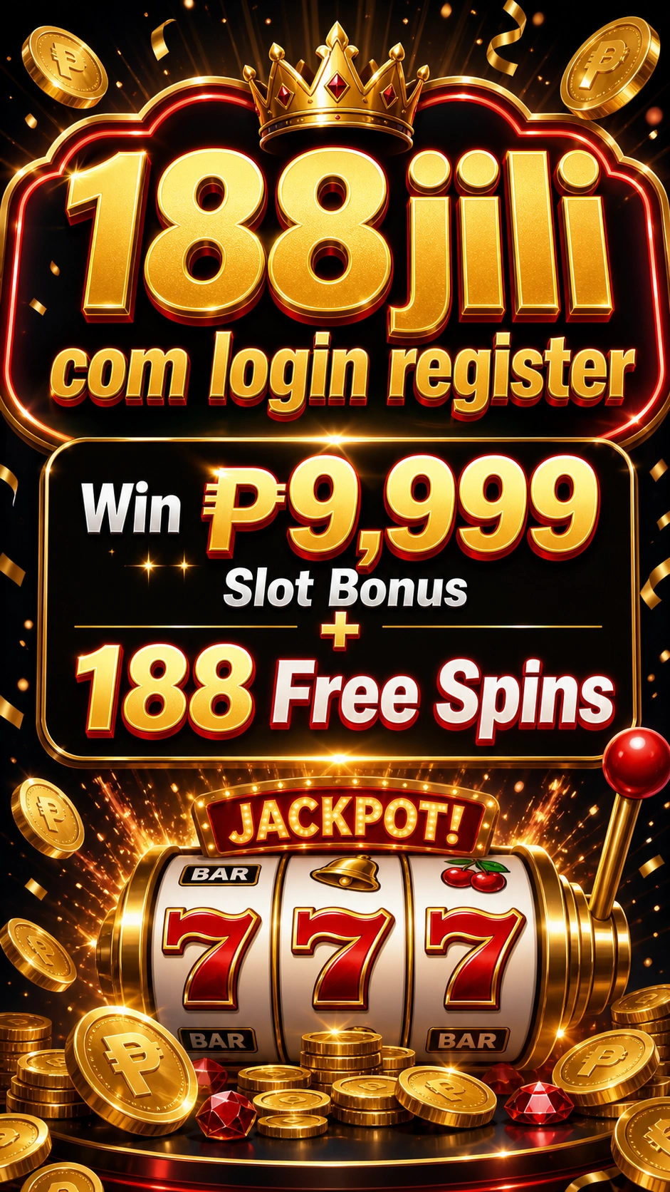 Big Bass Bonanza slot style