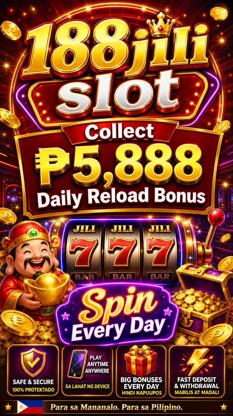 Book of Dead slot style