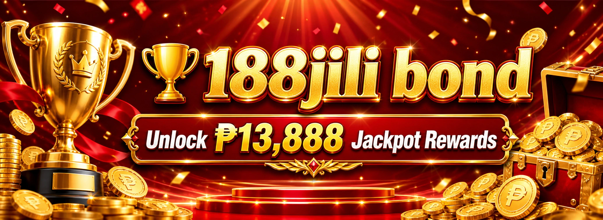 Online Slot hub visual