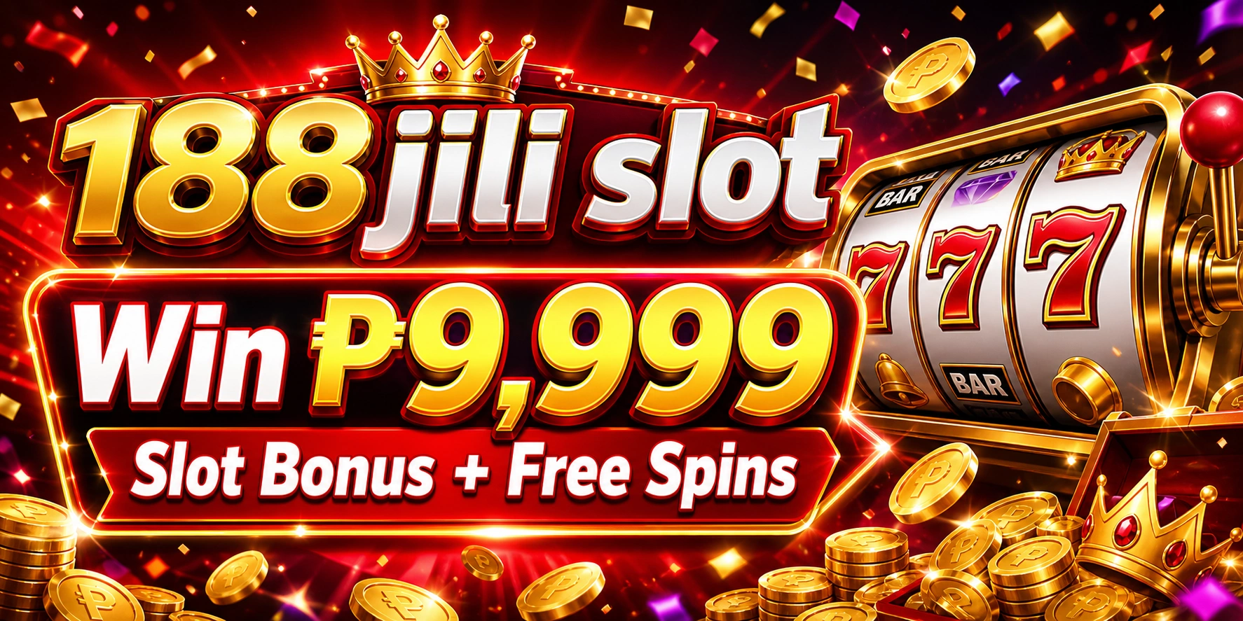 Sweet Bonanza slot style