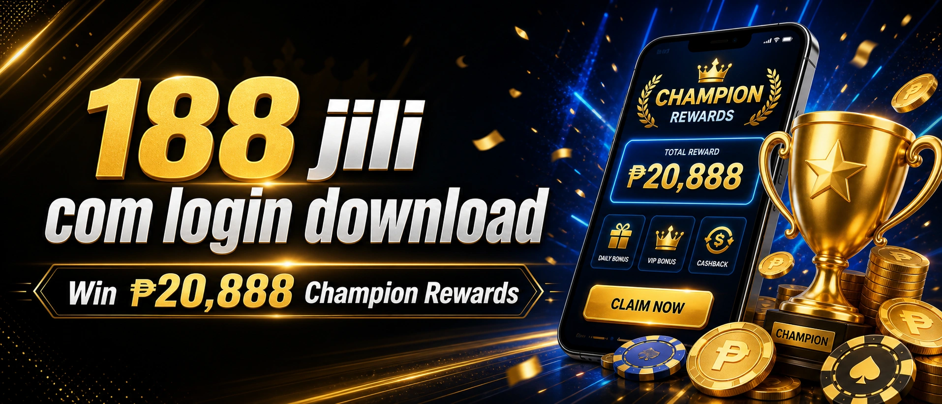 Sports betting hero image 1