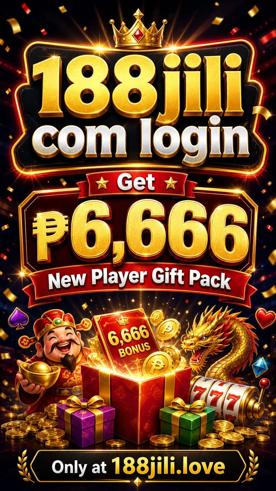 Live Casino