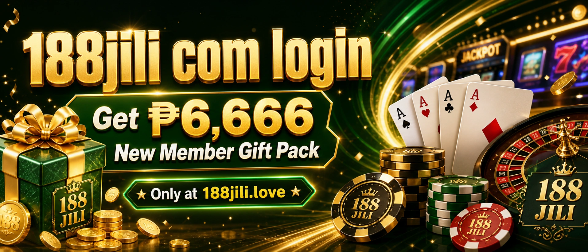 Phsky Casino homepage visual 5