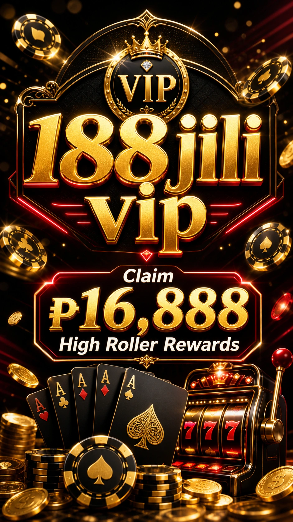 Texas Hold'em mobile table preview
