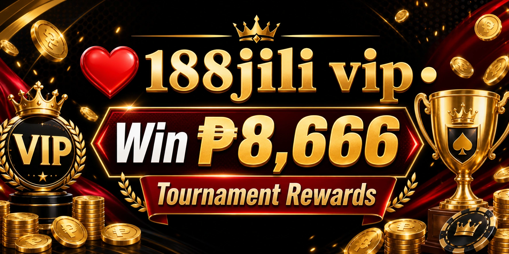Online Poker lobby preview for Filipino players