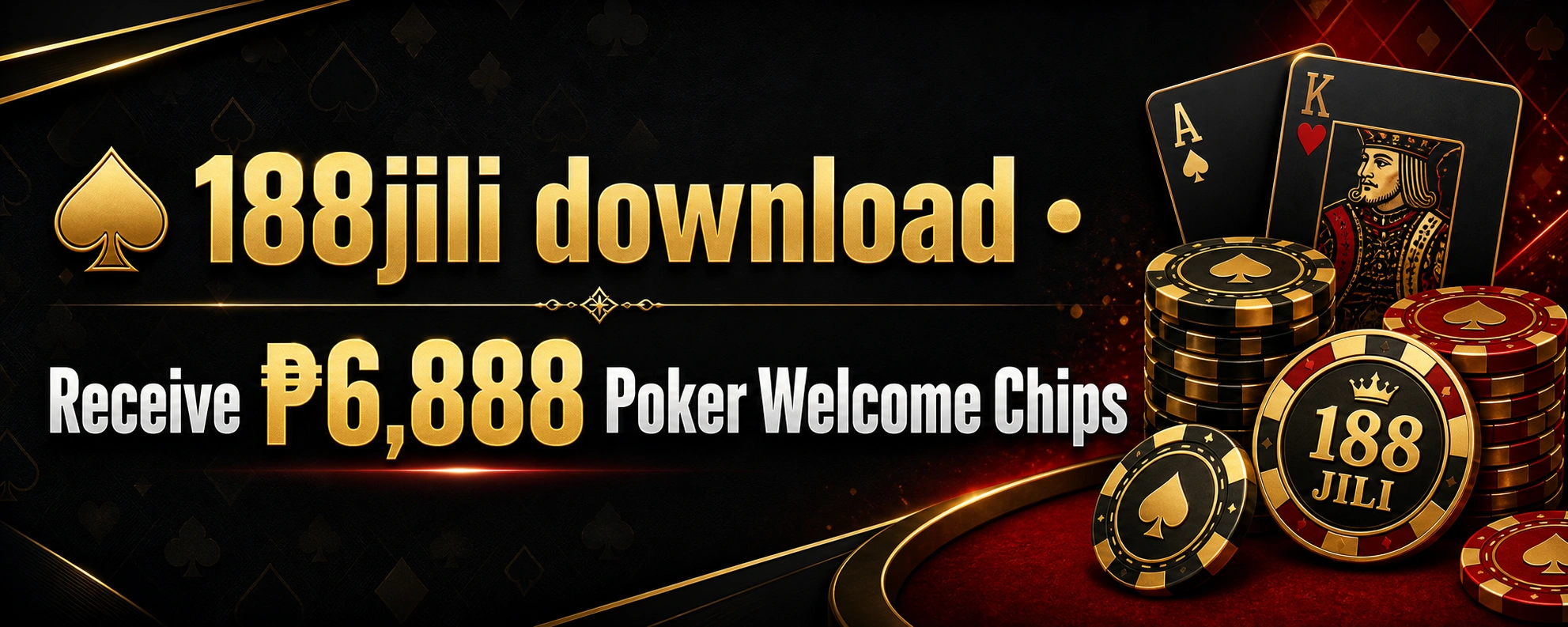 Poker tournament lobby showing Sit and Go and MTT options