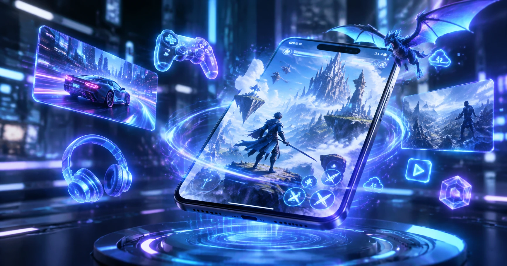 Explore the Power of 188jili link app for Seamless Gaming Experience - image 3