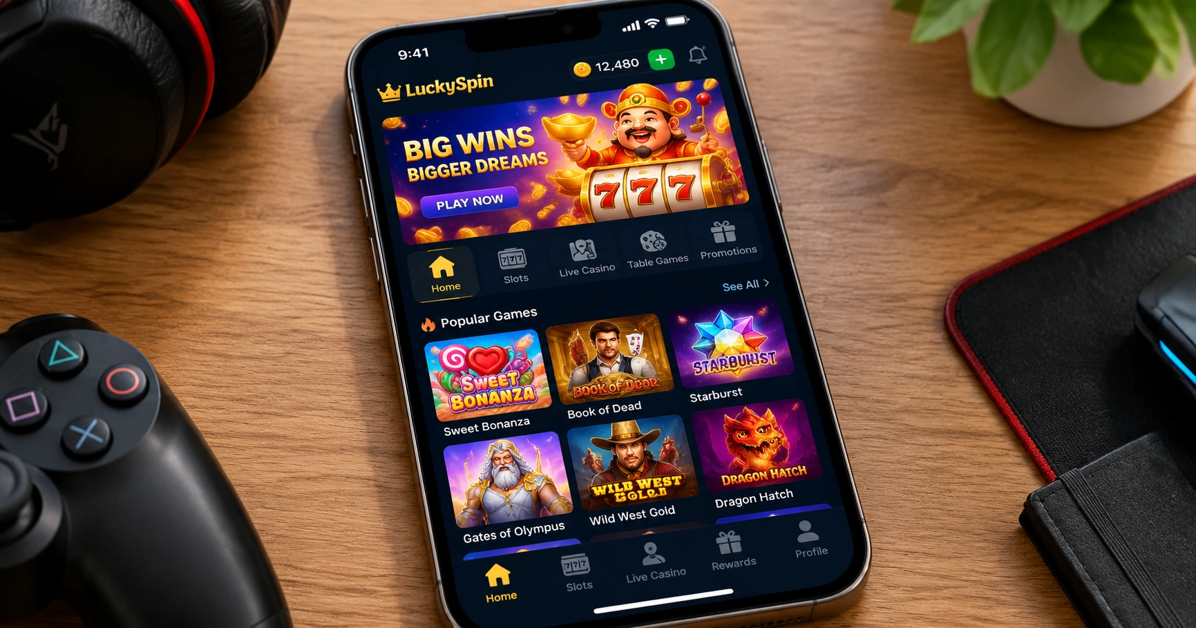 Exploring the 188jili app's: Features and Benefits for Filipino Gamers - image 1 Exploring the 188jili app's: Features and Benefits for Filipino Gamers - image 1