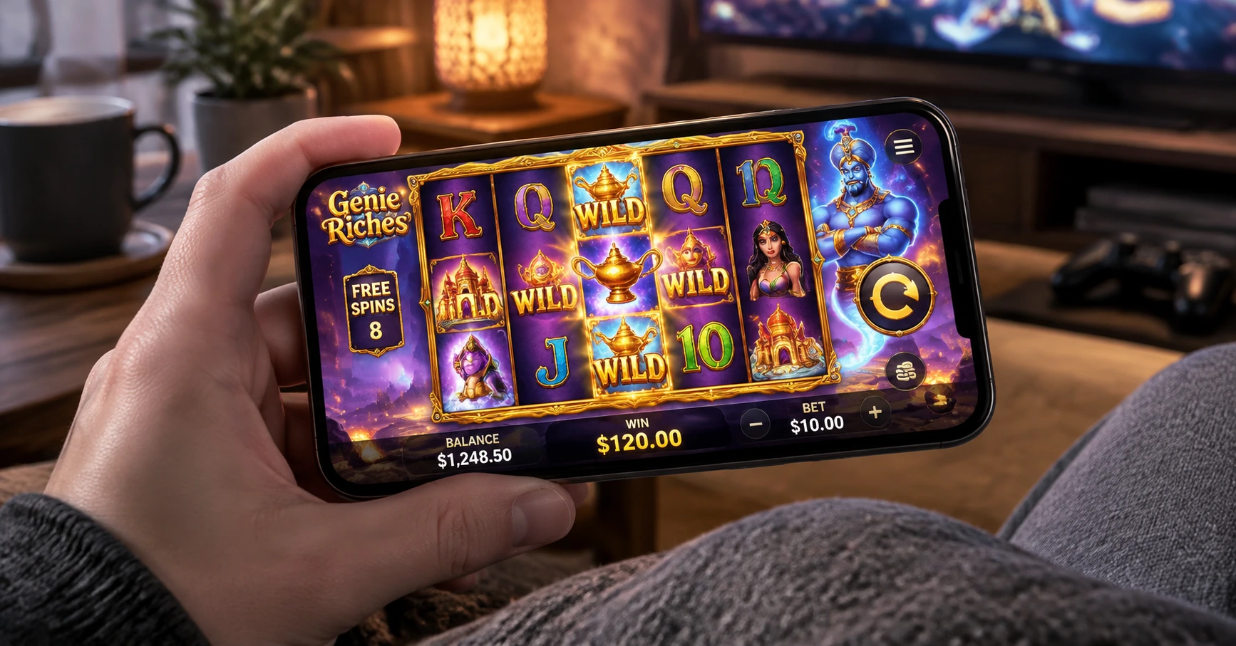 Exploring the 188jili app's: Features and Benefits for Filipino Gamers - image 2 Exploring the 188jili app's: Features and Benefits for Filipino Gamers - image 2